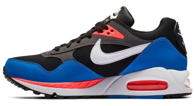 men air max 90 shoes 40-45 2025-3-1-013